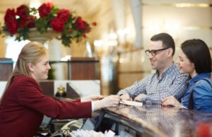 How Hotels Balance Guest Experience With Operational Risk https://www.magnific.com/free-photo/travelers-reception_5400616.htm#fromView=search&page=1&position=8&uuid=2021fe16-9ff8-48d3-9842-e6c234f0d916&track=ais_hybrid&query=hotel+checkin+desk