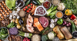 https://www.magnific.com/premium-photo/top-view-broad-variety-perfect-nutrition-food-ingredients-healthy-life_40907787.htm#fromView=detail&position=1&uuid=720b4b00-db6e-4072-af2f-b69c7ae8f19e&track=ais_hybrid&from_element=cross_selling__photo