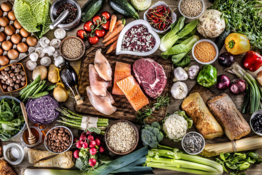 https://www.magnific.com/premium-photo/top-view-broad-variety-perfect-nutrition-food-ingredients-healthy-life_40907787.htm#fromView=detail&position=1&uuid=720b4b00-db6e-4072-af2f-b69c7ae8f19e&track=ais_hybrid&from_element=cross_selling__photo