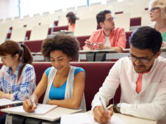 https://www.magnific.com/premium-photo/education-high-school-university-learning-people-concept-group-international-students-with-notebooks-writing-lecture-hall_53520005.htm#fromView=search&page=1&position=10&uuid=eca2c8c7-a1d4-4604-9716-a52c7937b3df&track=ais_hybrid&query=college+test