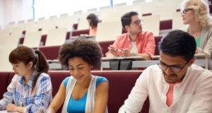 https://www.magnific.com/premium-photo/education-high-school-university-learning-people-concept-group-international-students-with-notebooks-writing-lecture-hall_53520005.htm#fromView=search&page=1&position=10&uuid=eca2c8c7-a1d4-4604-9716-a52c7937b3df&track=ais_hybrid&query=college+test