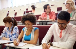 https://www.magnific.com/premium-photo/education-high-school-university-learning-people-concept-group-international-students-with-notebooks-writing-lecture-hall_53520005.htm#fromView=search&page=1&position=10&uuid=eca2c8c7-a1d4-4604-9716-a52c7937b3df&track=ais_hybrid&query=college+test