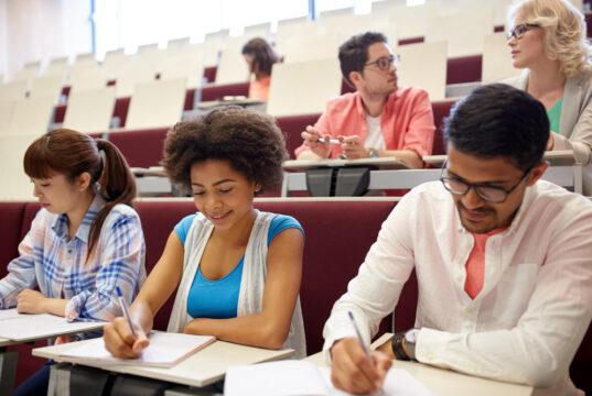 https://www.magnific.com/premium-photo/education-high-school-university-learning-people-concept-group-international-students-with-notebooks-writing-lecture-hall_53520005.htm#fromView=search&page=1&position=10&uuid=eca2c8c7-a1d4-4604-9716-a52c7937b3df&track=ais_hybrid&query=college+test