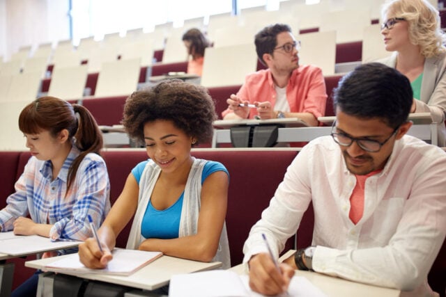 165683 https://www.magnific.com/premium-photo/education-high-school-university-learning-people-concept-group-international-students-with-notebooks-writing-lecture-hall_53520005.htm#fromView=search&page=1&position=10&uuid=eca2c8c7-a1d4-4604-9716-a52c7937b3df&track=ais_hybrid&query=college+test