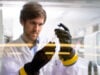 Distinct Gut Microbiome Patterns Found In 5 Cancer Groups And In Early-Onset Cancers