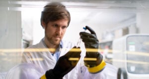 Distinct Gut Microbiome Patterns Found In 5 Cancer Groups And In Early-Onset Cancers