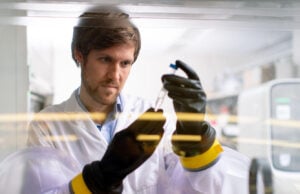 Distinct Gut Microbiome Patterns Found In 5 Cancer Groups And In Early-Onset Cancers