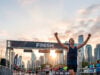 https://www.magnific.com/premium-photo/man-celebrating-victory-finish-line-city-marathon_428832001.htm#fromView=search&page=1&position=16&uuid=319feec2-93a7-48d2-8b9f-d71412278f09&track=ais_hybrid&query=marathon