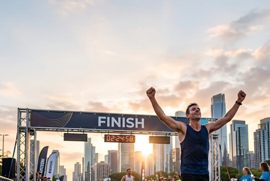 https://www.magnific.com/premium-photo/man-celebrating-victory-finish-line-city-marathon_428832001.htm#fromView=search&page=1&position=16&uuid=319feec2-93a7-48d2-8b9f-d71412278f09&track=ais_hybrid&query=marathon