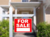 https://www.magnific.com/premium-photo/home-sale-real-estate-sign-beautiful-new-house_357303140.htm#fromView=search&page=2&position=17&uuid=ac0f07a7-65cf-42fe-a37a-ef11f6dd6f2d&track=ais_hybrid&query=condo+for+sale