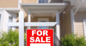 https://www.magnific.com/premium-photo/home-sale-real-estate-sign-beautiful-new-house_357303140.htm#fromView=search&page=2&position=17&uuid=ac0f07a7-65cf-42fe-a37a-ef11f6dd6f2d&track=ais_hybrid&query=condo+for+sale