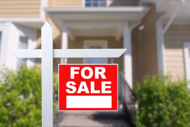 1794 https://www.magnific.com/premium-photo/home-sale-real-estate-sign-beautiful-new-house_357303140.htm#fromView=search&page=2&position=17&uuid=ac0f07a7-65cf-42fe-a37a-ef11f6dd6f2d&track=ais_hybrid&query=condo+for+sale