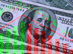 https://www.magnific.com/premium-photo/falling-graph-background-dollars-us-economy-economic-downturn-america-decrease-business-profits-recession_20666722.htm#fromView=search&page=3&position=48&uuid=d6f25e57-c734-48c0-ac34-926fcc1fd667&track=ais_hybrid&query=us+economy