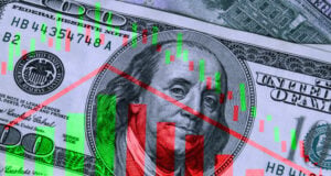 https://www.magnific.com/premium-photo/falling-graph-background-dollars-us-economy-economic-downturn-america-decrease-business-profits-recession_20666722.htm#fromView=search&page=3&position=48&uuid=d6f25e57-c734-48c0-ac34-926fcc1fd667&track=ais_hybrid&query=us+economy