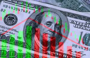 https://www.magnific.com/premium-photo/falling-graph-background-dollars-us-economy-economic-downturn-america-decrease-business-profits-recession_20666722.htm#fromView=search&page=3&position=48&uuid=d6f25e57-c734-48c0-ac34-926fcc1fd667&track=ais_hybrid&query=us+economy