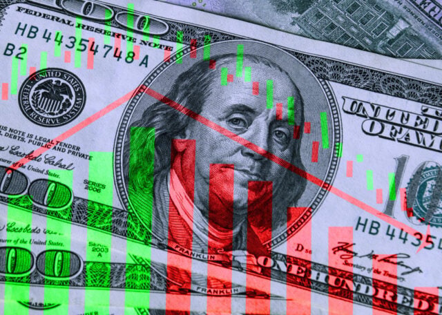 https://www.magnific.com/premium-photo/falling-graph-background-dollars-us-economy-economic-downturn-america-decrease-business-profits-recession_20666722.htm#fromView=search&page=3&position=48&uuid=d6f25e57-c734-48c0-ac34-926fcc1fd667&track=ais_hybrid&query=us+economy