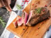 https://www.magnific.com/free-photo/cutting-roasted-beef-sirloin-with-rosemary-pepper_5598441.htm#fromView=search&page=1&position=32&uuid=56545f6e-e698-48e1-bdbd-d5d5d5379f04&track=ais_hybrid&query=cooking+eating+meat
