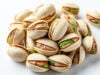 https://www.magnific.com/free-photo/pistachios-isolated-white-ai-generated_427706496.htm#fromView=search&page=1&position=27&uuid=f49c9bb9-809b-4cc4-84c7-93fdf204aa98&track=ais_hybrid&query=pistachios