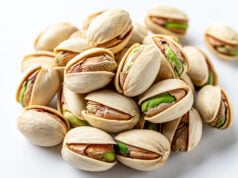 https://www.magnific.com/free-photo/pistachios-isolated-white-ai-generated_427706496.htm#fromView=search&page=1&position=27&uuid=f49c9bb9-809b-4cc4-84c7-93fdf204aa98&track=ais_hybrid&query=pistachios