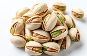 Are Pistachios A Natural Way To Support Sleep? What The Research Says https://www.magnific.com/free-photo/pistachios-isolated-white-ai-generated_427706496.htm#fromView=search&page=1&position=27&uuid=f49c9bb9-809b-4cc4-84c7-93fdf204aa98&track=ais_hybrid&query=pistachios
