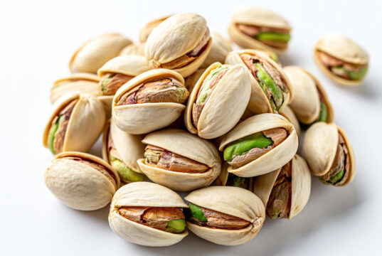 https://www.magnific.com/free-photo/pistachios-isolated-white-ai-generated_427706496.htm#fromView=search&page=1&position=27&uuid=f49c9bb9-809b-4cc4-84c7-93fdf204aa98&track=ais_hybrid&query=pistachios
