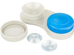 https://www.magnific.com/premium-photo/contact-lenses-with-holder-container-3d-rendering_138777402.htm#fromView=image_search&page=1&position=10&uuid=132dd662-fc4f-4219-b85c-2b1aca5cc12b