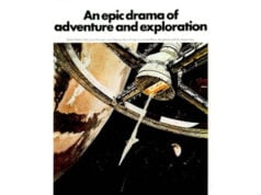 You Can Actually Buy Stanley Kubrick’s Most Iconic Movie Props (Video) https://en.wikipedia.org/w/index.php?curid=56707181