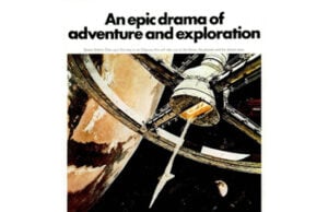 You Can Actually Buy Stanley Kubrick’s Most Iconic Movie Props (Video) https://en.wikipedia.org/w/index.php?curid=56707181