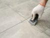 How Do You Choose a Sealer for Travertine? https://www.magnific.com/premium-photo/grouting-ceramic-tiles-tilers-filling-space-tiles-using-rubber-trowel_18972392.htm#fromView=detail&position=2&uuid=9eca5767-a3f3-4338-b76b-4b544689a733&track=ais_hybrid&from_element=cross_selling__photo