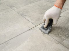 How Do You Choose a Sealer for Travertine? https://www.magnific.com/premium-photo/grouting-ceramic-tiles-tilers-filling-space-tiles-using-rubber-trowel_18972392.htm#fromView=detail&position=2&uuid=9eca5767-a3f3-4338-b76b-4b544689a733&track=ais_hybrid&from_element=cross_selling__photo