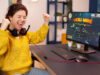 https://www.magnific.com/free-photo/joyful-player-celebrates-victory-winning-space-shooter-online-video-game-powerful-personal-computer_15853307.htm#fromView=search&page=1&position=12&uuid=95a50dd6-777f-463c-ab8b-5e82c1651a2f&track=ais_hybrid&query=igaming