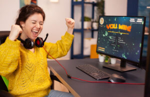 https://www.magnific.com/free-photo/joyful-player-celebrates-victory-winning-space-shooter-online-video-game-powerful-personal-computer_15853307.htm#fromView=search&page=1&position=12&uuid=95a50dd6-777f-463c-ab8b-5e82c1651a2f&track=ais_hybrid&query=igaming