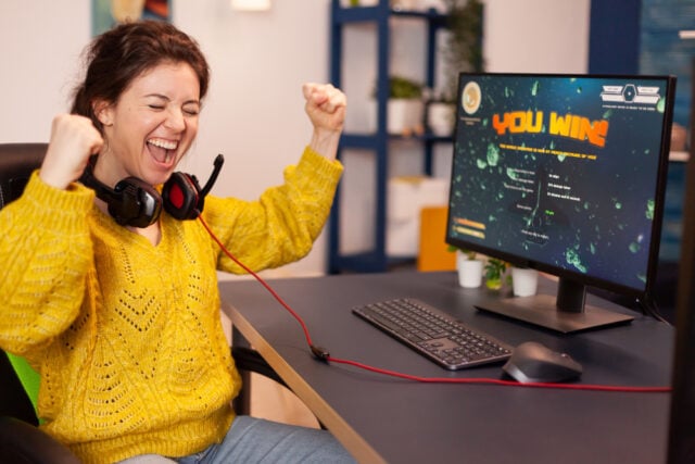 2061 https://www.magnific.com/free-photo/joyful-player-celebrates-victory-winning-space-shooter-online-video-game-powerful-personal-computer_15853307.htm#fromView=search&page=1&position=12&uuid=95a50dd6-777f-463c-ab8b-5e82c1651a2f&track=ais_hybrid&query=igaming