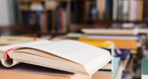 https://www.magnific.com/free-photo/pile-books-bookstore_4880877.htm#fromView=detail&position=6&uuid=164d1126-165a-44b0-a12a-c544428c09cc&track=ais_hybrid