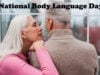 The Blink of a Lie: Detecting Deception Through Eye Movement https://www.magnific.com/free-photo/high-angle-elderly-couple-home_6390311.htm#fromView=search&page=1&position=2&uuid=975e265b-59b7-479a-a724-055a1a39d4d0&track=ais_hybrid&query=senior+woman+lookin+lovingly+at+a+man