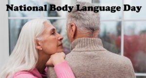 https://www.magnific.com/free-photo/high-angle-elderly-couple-home_6390311.htm#fromView=search&page=1&position=2&uuid=975e265b-59b7-479a-a724-055a1a39d4d0&track=ais_hybrid&query=senior+woman+lookin+lovingly+at+a+man