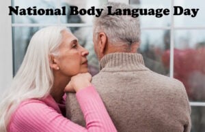 https://www.magnific.com/free-photo/high-angle-elderly-couple-home_6390311.htm#fromView=search&page=1&position=2&uuid=975e265b-59b7-479a-a724-055a1a39d4d0&track=ais_hybrid&query=senior+woman+lookin+lovingly+at+a+man