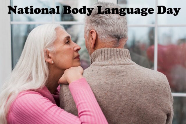https://www.magnific.com/free-photo/high-angle-elderly-couple-home_6390311.htm#fromView=search&page=1&position=2&uuid=975e265b-59b7-479a-a724-055a1a39d4d0&track=ais_hybrid&query=senior+woman+lookin+lovingly+at+a+man