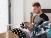 Why Younger Shoppers Are Doing Fashion Math in the Dressing Room https://www.magnific.com/free-photo/side-view-man-inventorying-clothes_8100620.htm#fromView=search&page=1&position=13&uuid=b2ae7bdf-d658-42b0-9e21-8d20ca74106a&track=ais_hybrid&query=gen+z+checking+clothes