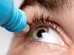 FDA Announces Massive Eye Drop Recall Of Millions of Bottles Sold Nationwide https://www.magnific.com/free-photo/man-using-eye-drops-close-up_10361070.htm#fromView=search&page=1&position=8&uuid=e406a815-57a8-44fa-a98b-53ed3d0ab73b&track=ais_hybrid&query=eye+drops