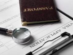 What Happens During A Deportation Defense Case In Tampa? https://www.magnific.com/free-photo/visa-application-form-composition_18895526.htm#fromView=search&page=1&position=13&uuid=393ef282-6aaa-49b7-b9eb-66e6b621d963&track=ais_hybrid&query=immigration+lawyer