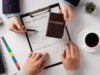 https://www.magnific.com/free-photo/flat-lay-visa-application-assortment_18895469.htm#fromView=search&page=2&position=4&uuid=b89d1931-fb85-4aec-901e-c6a6a6ccae01&track=ais_hybrid&query=immigration+attorney