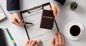 https://www.magnific.com/free-photo/flat-lay-visa-application-assortment_18895469.htm#fromView=search&page=2&position=4&uuid=b89d1931-fb85-4aec-901e-c6a6a6ccae01&track=ais_hybrid&query=immigration+attorney
