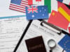 https://www.magnific.com/free-photo/visa-application-different-countries-arrangement_18895435.htm#fromView=detail&position=3&uuid=fc649e04-2af9-4cf3-83fc-4af6f352d565&track=ais_hybrid
