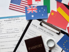 https://www.magnific.com/free-photo/visa-application-different-countries-arrangement_18895435.htm#fromView=detail&position=3&uuid=fc649e04-2af9-4cf3-83fc-4af6f352d565&track=ais_hybrid