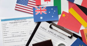 https://www.magnific.com/free-photo/visa-application-different-countries-arrangement_18895435.htm#fromView=detail&position=3&uuid=fc649e04-2af9-4cf3-83fc-4af6f352d565&track=ais_hybrid