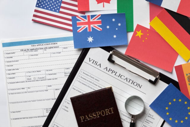 2149117826 https://www.magnific.com/free-photo/visa-application-different-countries-arrangement_18895435.htm#fromView=detail&position=3&uuid=fc649e04-2af9-4cf3-83fc-4af6f352d565&track=ais_hybrid