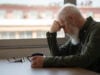 https://www.magnific.com/free-photo/sad-elder-man-home_26191948.htm#fromView=search&page=1&position=19&uuid=c75564de-37d6-4a80-8a36-45fe6ac7be88&track=ais_hybrid&query=lonly+senior