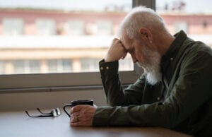 Why Feeling Lonely Might Steal Six Healthy Years and How You Can Reconnect https://www.magnific.com/free-photo/sad-elder-man-home_26191948.htm#fromView=search&page=1&position=19&uuid=c75564de-37d6-4a80-8a36-45fe6ac7be88&track=ais_hybrid&query=lonly+senior