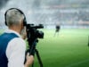 How Professional Sports Leagues Create Economic Opportunities Outside the Game https://www.magnific.com/free-photo/sports-news-concept-collage_33751812.htm#fromView=search&page=1&position=2&uuid=413d1ccc-1ab8-478a-a07d-4f8c1de91f38&track=ais_hybrid&query=sports+broadcast